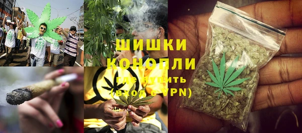 Альфа ПВП Богородск