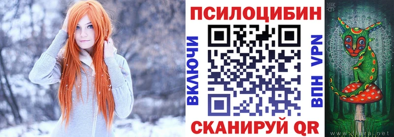 Купить где  Альметьевск  Галлюциногенные грибы мухоморы 